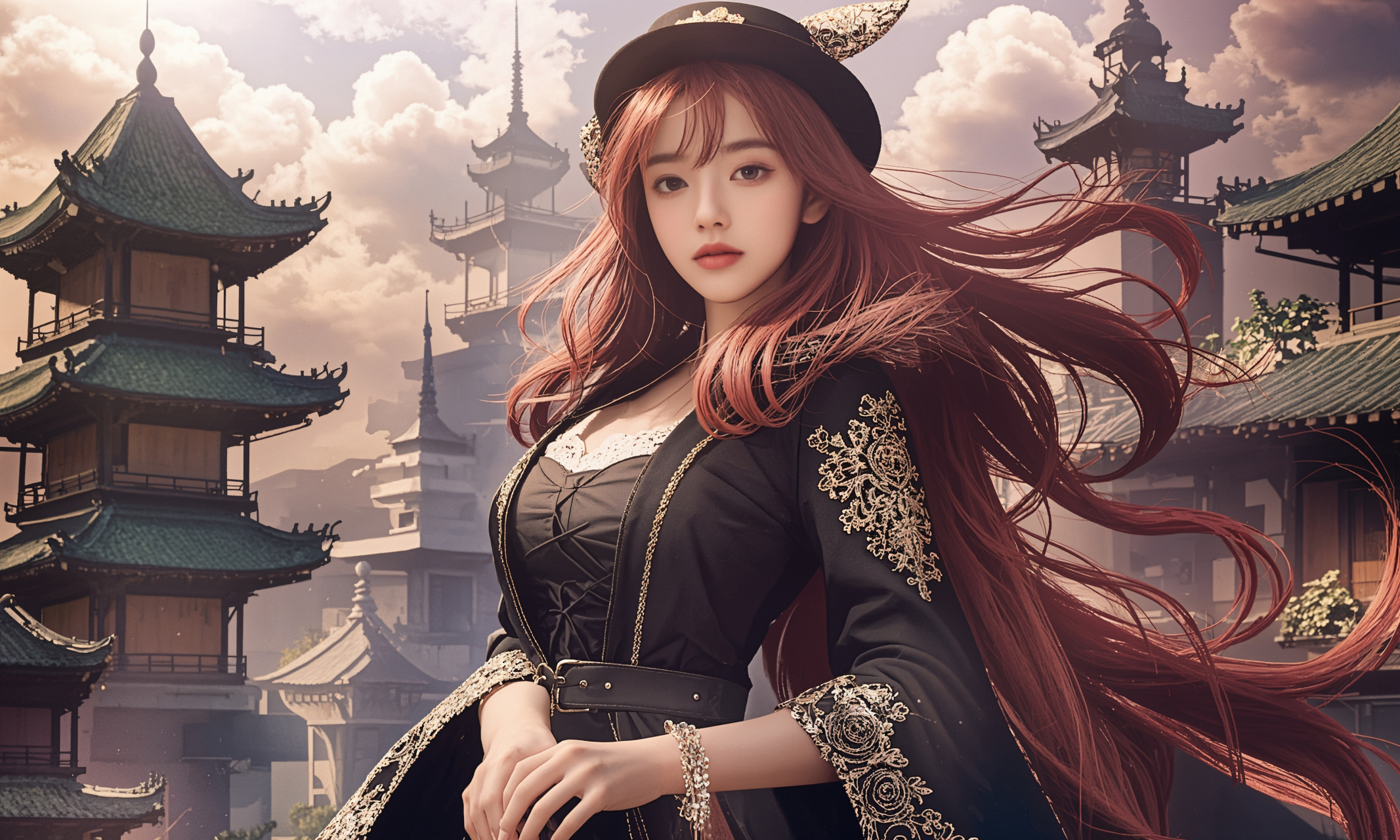 特朗普：与印尼达成重要协议 美国将对印尼征收19%关税